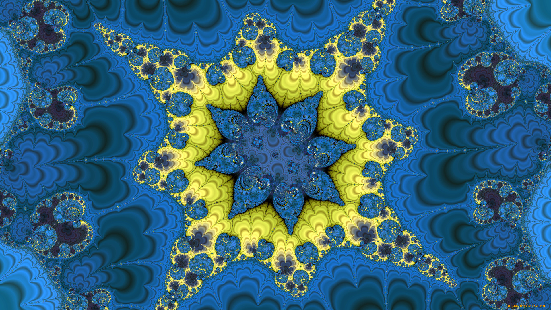 3 ,  , fractal, , , 